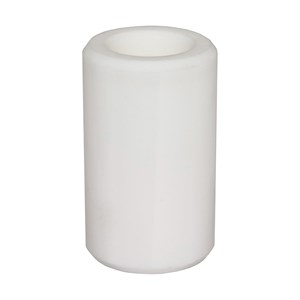 46-0148, Mi-T-M Caramic Plunger
