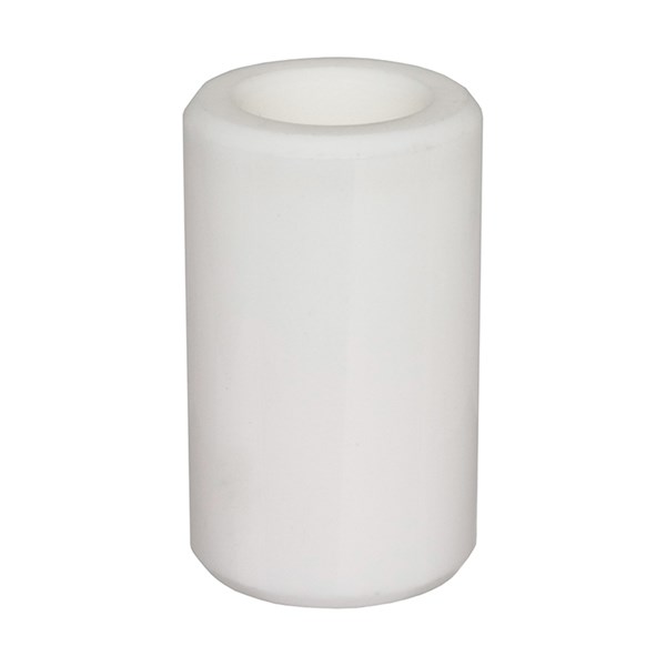 46-0148, Mi-T-M Caramic Plunger