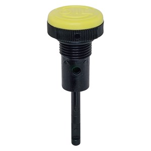 46-0143, DIPSTICK