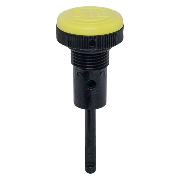 46-0143, DIPSTICK