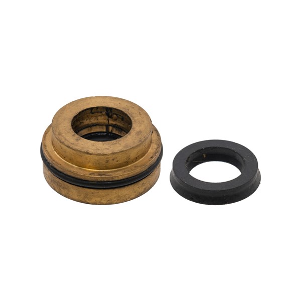46-0477, MITM Packing Seal Kit for 3-0101 Pump