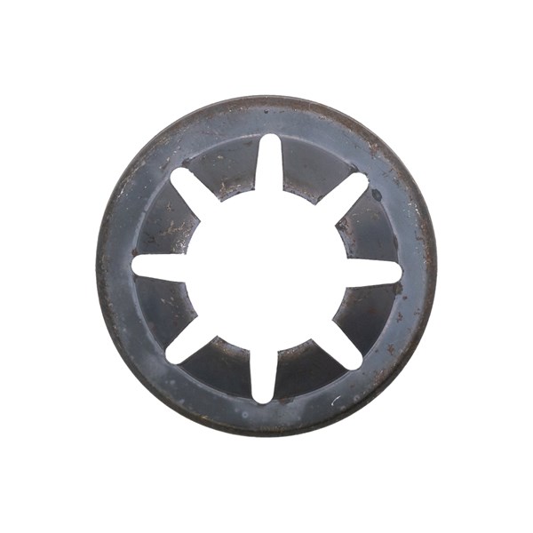 46-0875, Spring Retainer for MITM 3-0191 Pump