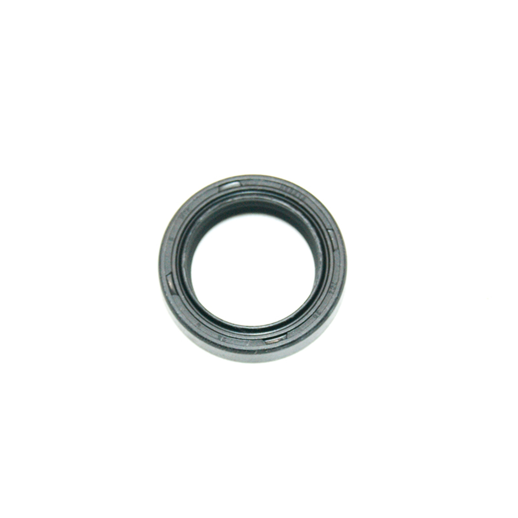 46-0931, Pump Oil Seal - MITM