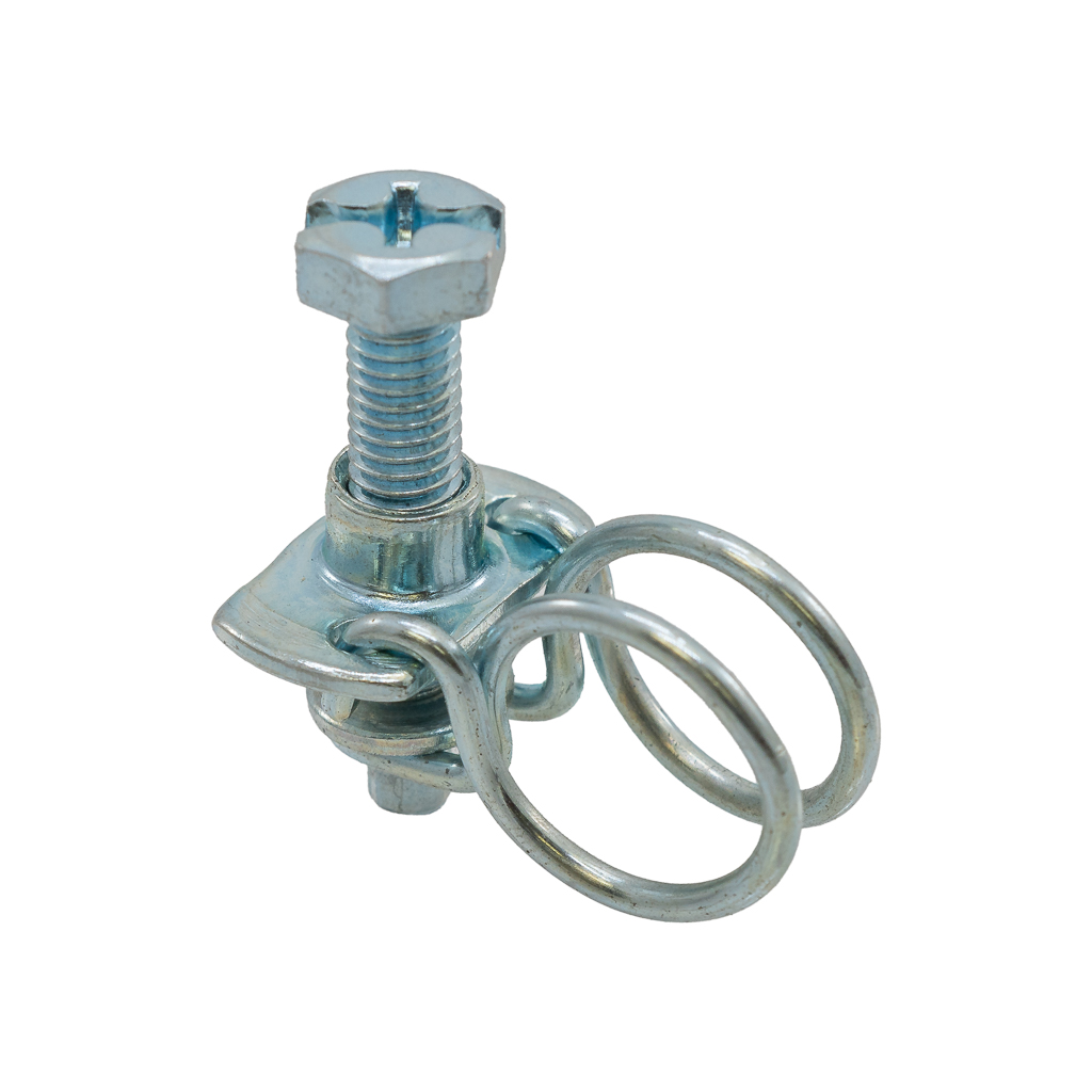 45929, BYPASS HOSE CLAMP