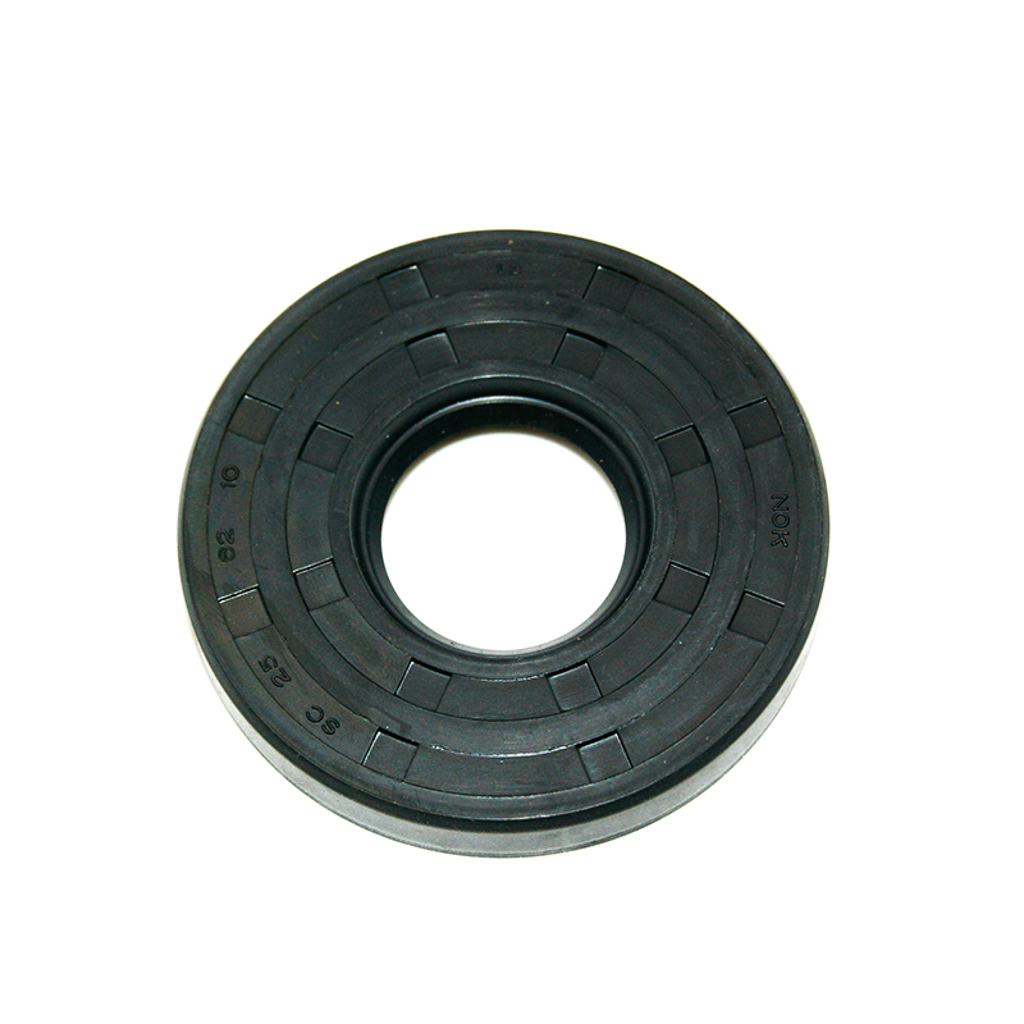 46-0604, MiTM Oil Seal for CW Series Pressure Washer