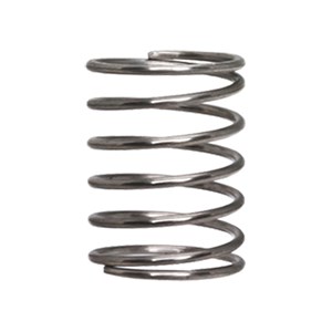 45924, SPRING,CVALVE