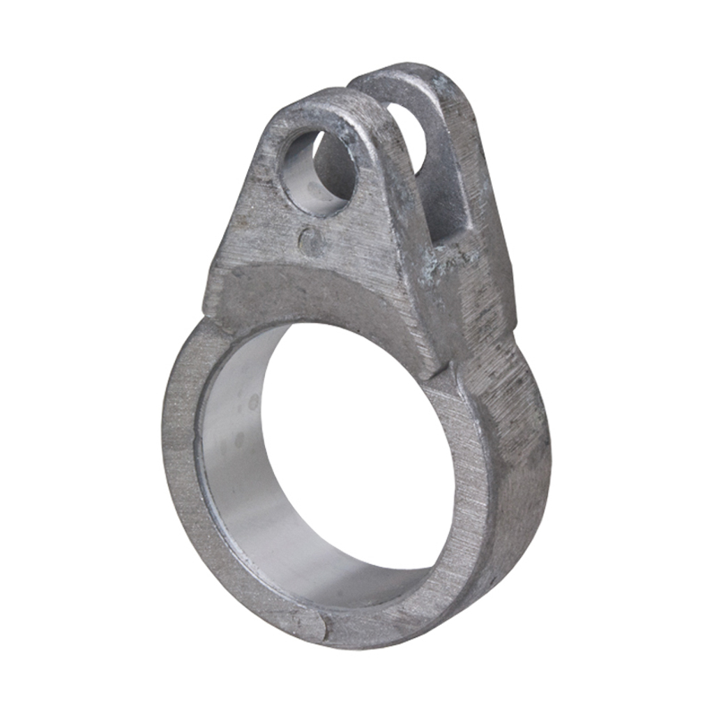 46-1595, #17 15 SRS CON ROD