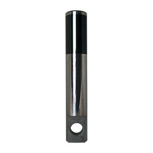 46-1492, #19 18 SRS CERAMIC COAT PISTON