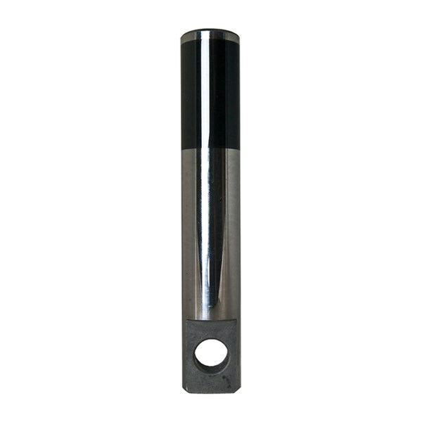 46-1492, #19 18 SRS CERAMIC COAT PISTON
