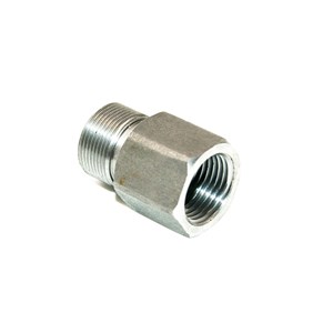 46-1389, OUTLET CONNECTOR