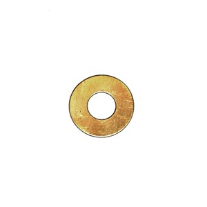 46-1316, SLINGER WASHER