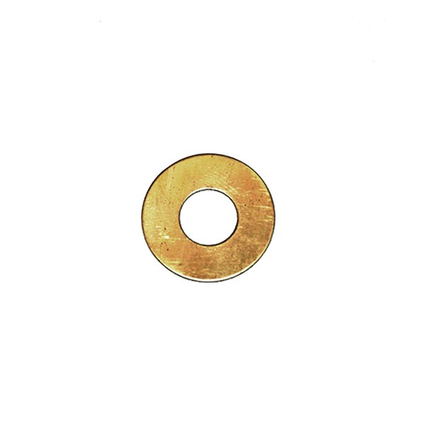 46-1316, SLINGER WASHER