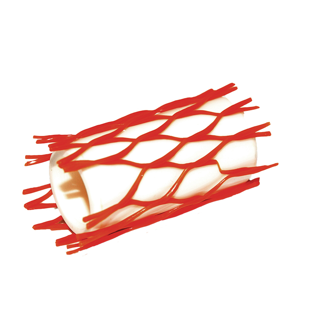 46-0078, MITM Ceramic Plunger