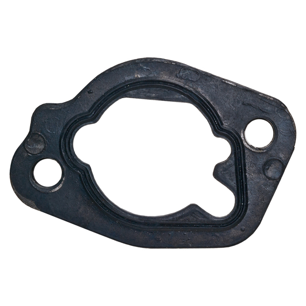 45-0509, Mi-T-M Gasket-Air Cleaner Spacer