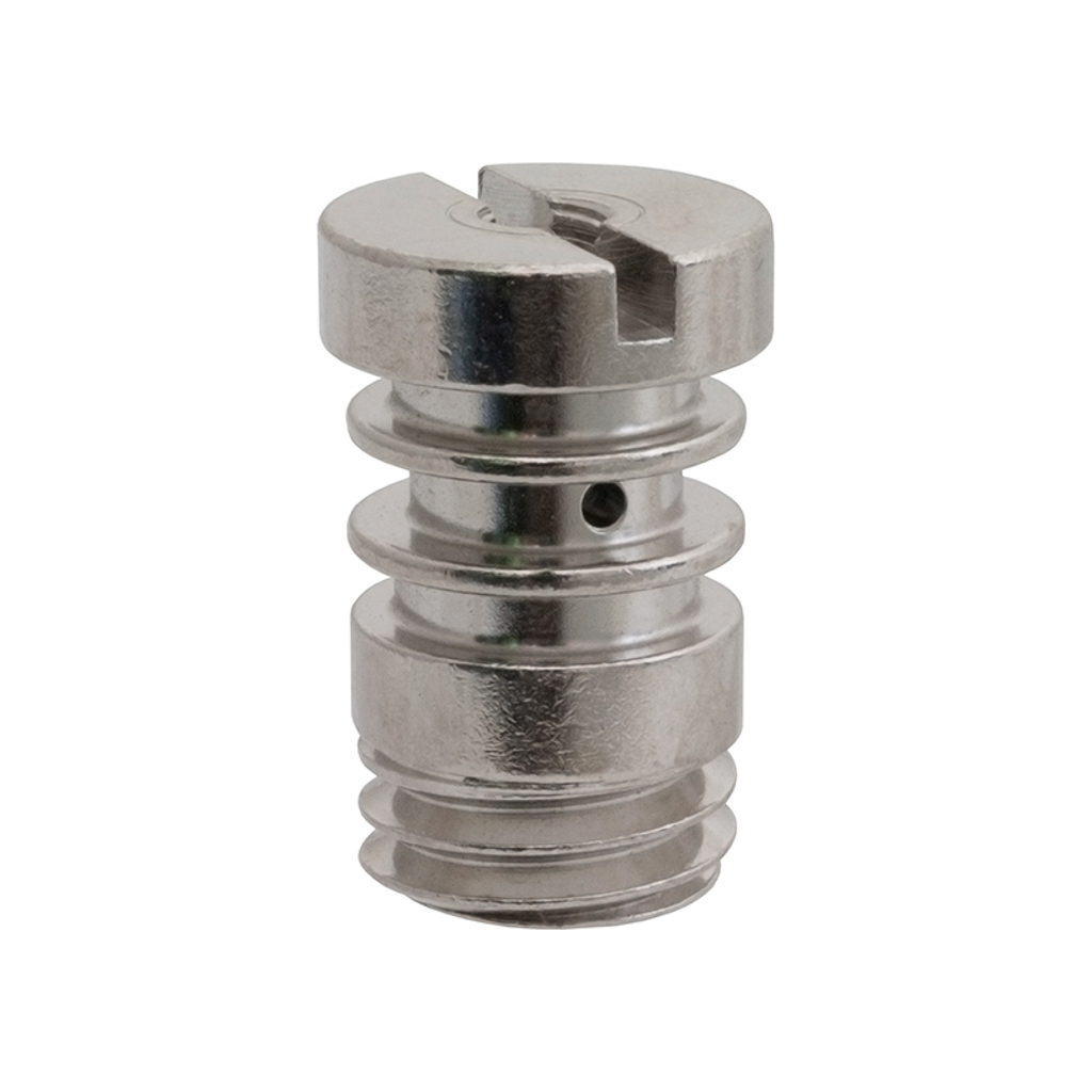 46-1181, Detergent Injector, MITM