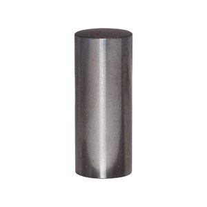 46404, Cat Pumps Crosshead Pin