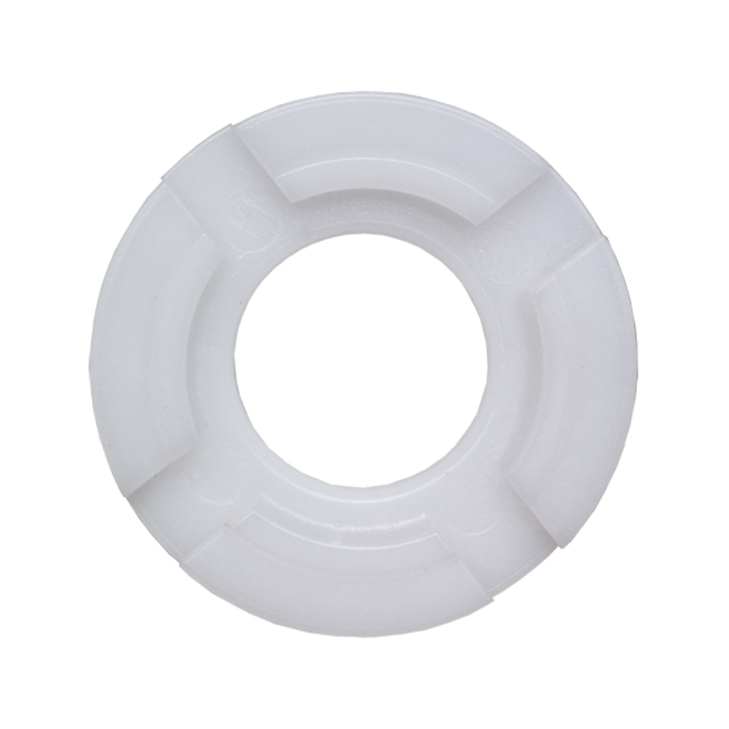 46-1177, Mi-T-M  Packing Retainer