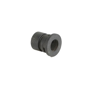 46-1067, SEAT, UNLOADER-PLASTIC