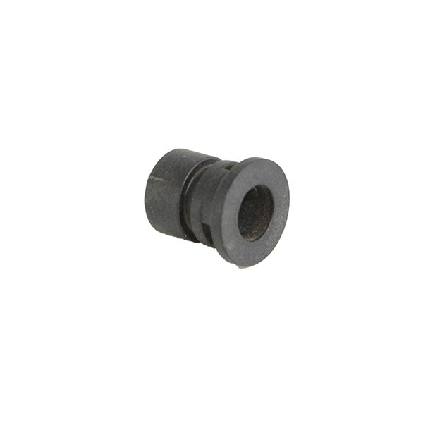 46-1067, SEAT, UNLOADER-PLASTIC