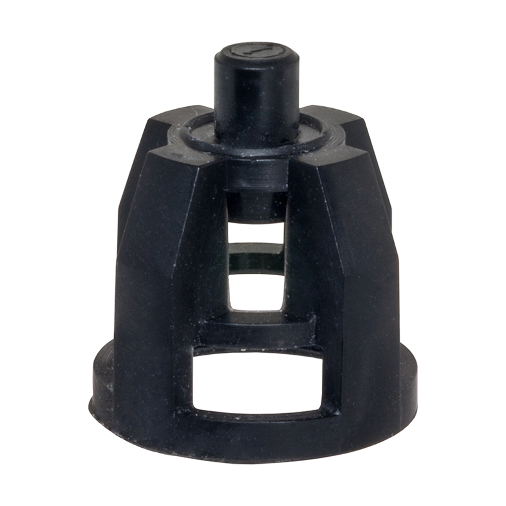46583, Cat Pumps  Spring Retainer
