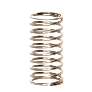 46865, SPRING