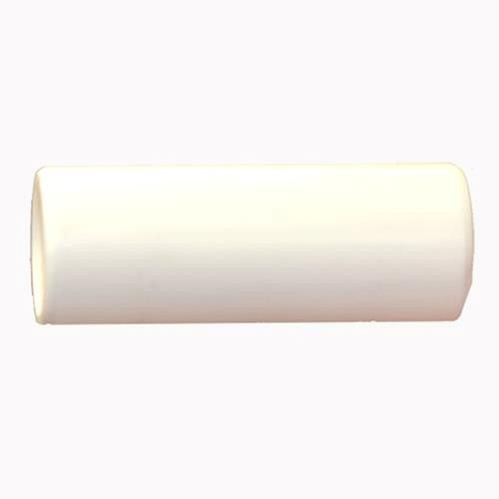 46-1315, PLUNGER CERAMIC - 15MM