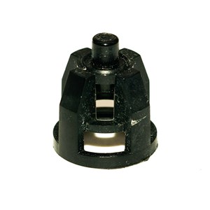 46583, Cat Pumps  Spring Retainer