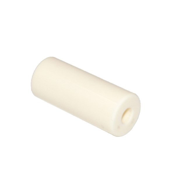46976, Ceramic Plunger M18 x 43 for CAT 3CP Pumps