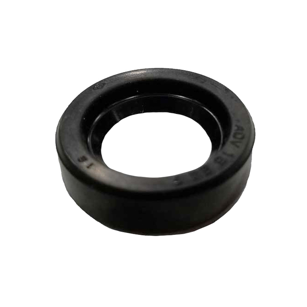 46839, CAT Pumps Oil Seal