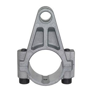 47.0300.01-L, LINKAGE, CONNECTING ROD