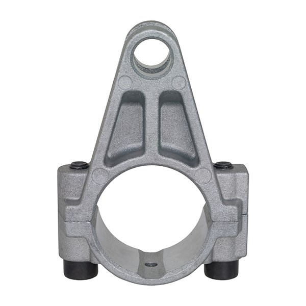 47.0300.01-L, LINKAGE, CONNECTING ROD