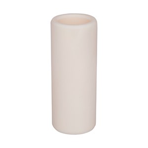 47040409, CERAMIC PISTON