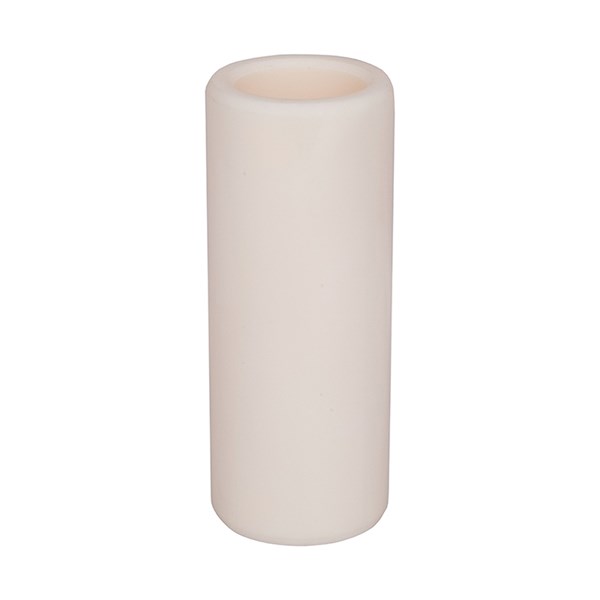 47040409, CERAMIC PISTON