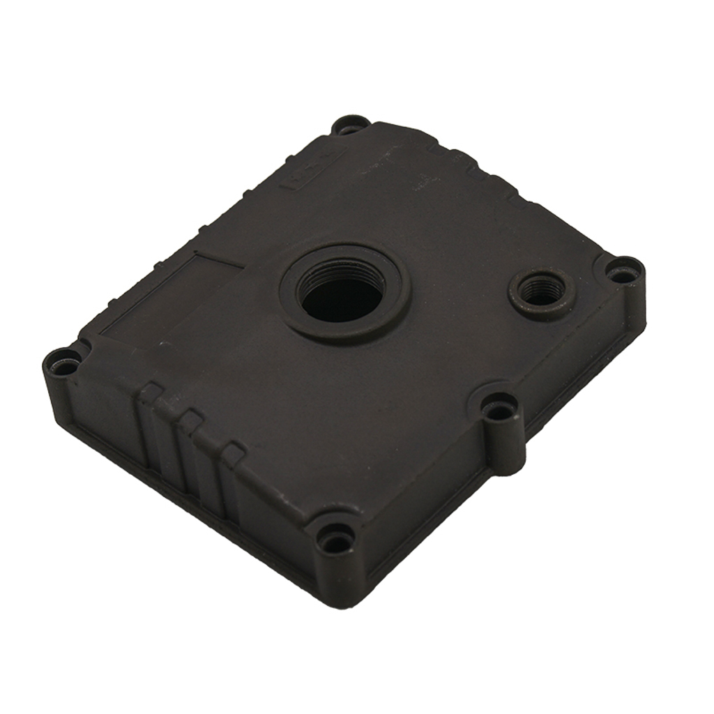 47160122, COVER, CRANKCASE