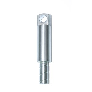 47050554, PISTON GUIDE