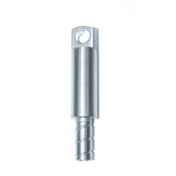 47050554, PISTON GUIDE