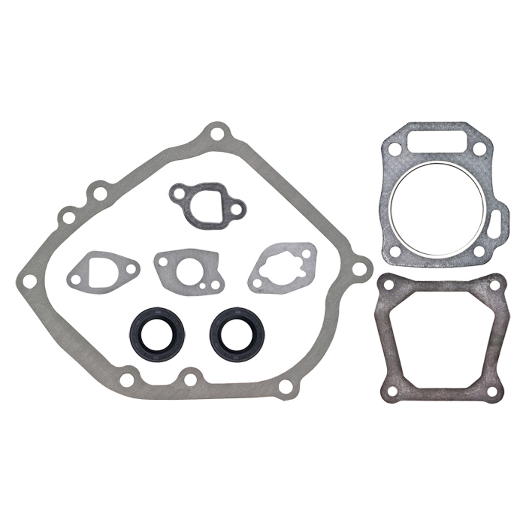 480-375, GX160 GASKET KIT