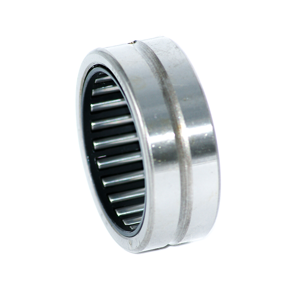 48-0095, #21 18 SRS CRANK NEEDLE BEARIN