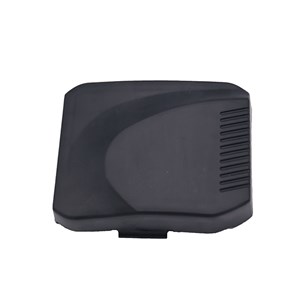 45-0207, AIR FILTER COVER
