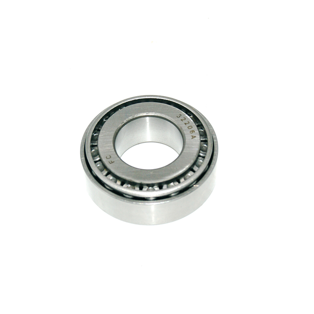 48-0012, - Tapered Roller Bearing MITM