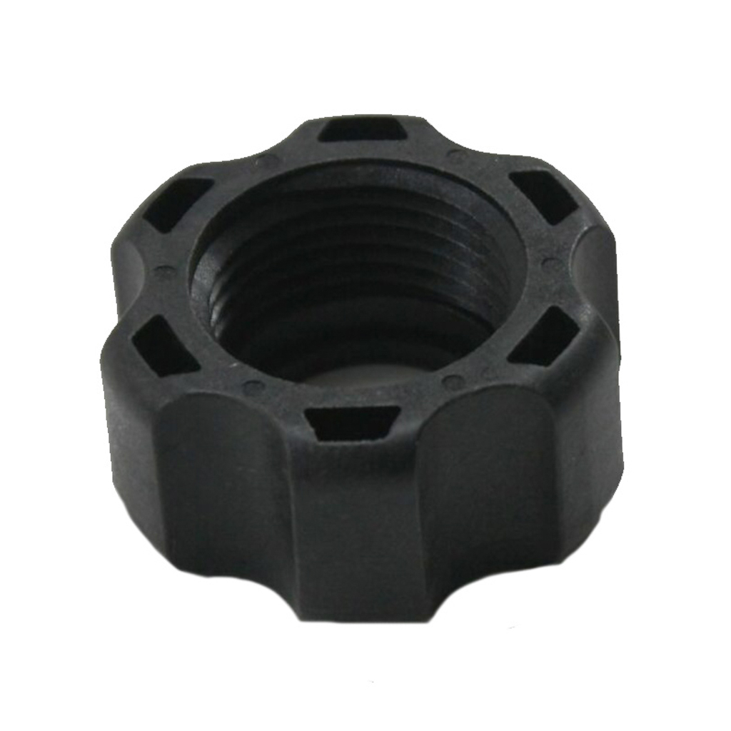 46-1178, SUCTION FITTING