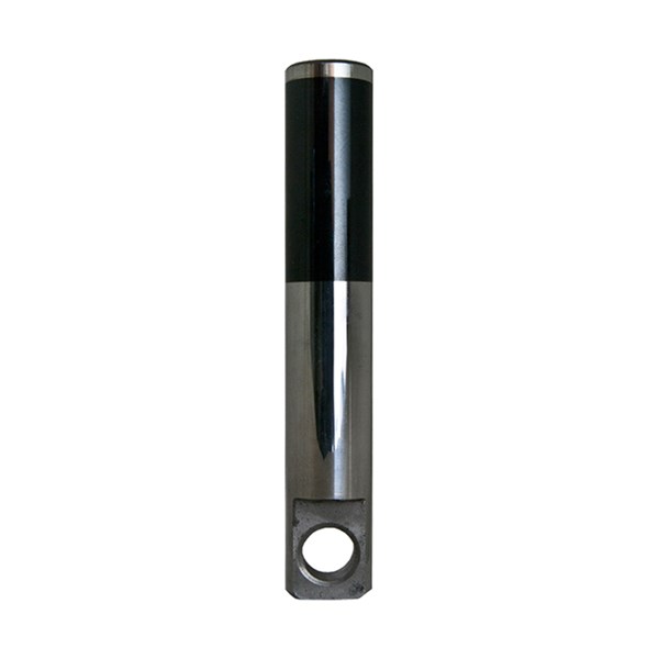 46-1504, #19 15 SRS CERAMIC COAT PISTON
