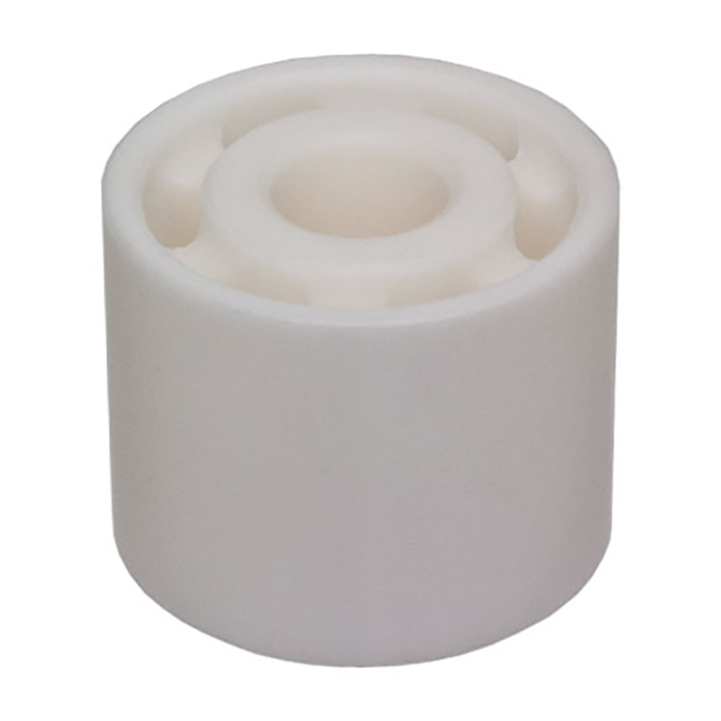 45848, M20X24 Cat Pumps Plunger