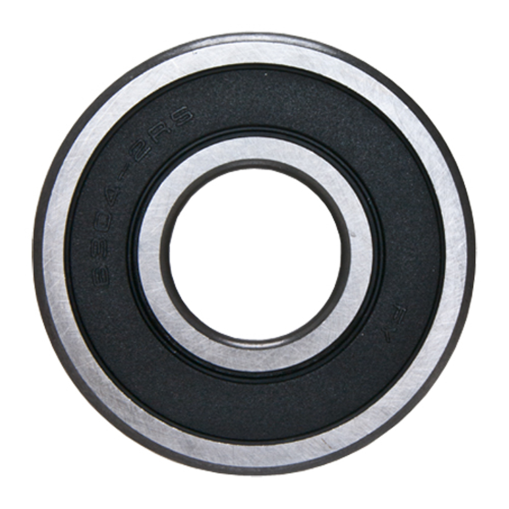 49-0102, #15 15 SRS CRANK BEARING
