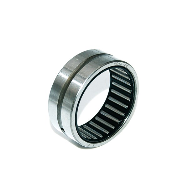 48-0096, #21 15 SRS CRANK NEEDLE BEARIN