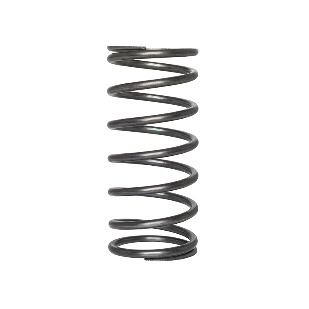 49-0142, Pump Piston Spring - MITM