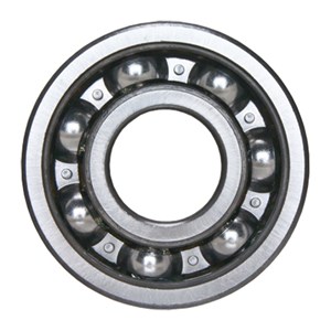 49-0102, #15 15 SRS CRANK BEARING
