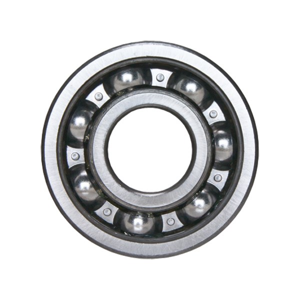 49-0102, #15 15 SRS CRANK BEARING