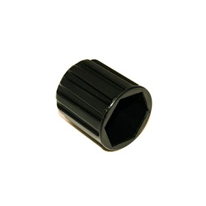 49100, Cat Pumps Adjustable Handle