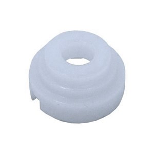 49386, CHECK VALVE SEAT
